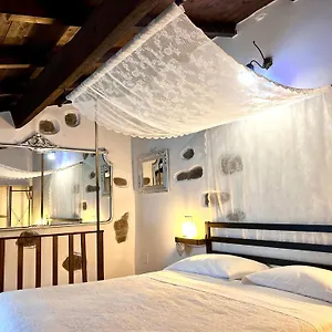 agriturismo-stecad-il-soppalco.hotelitalianriviera.com/